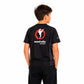 AirFlex Rash Guards - Kids