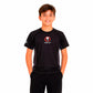 AirFlex Rash Guards - Kids