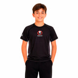 AirFlex Rash Guards - Kids