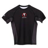 AirFlex Rash Guards - Kids
