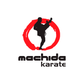 Machida Karate Virtual - private lesson - 60 minutes