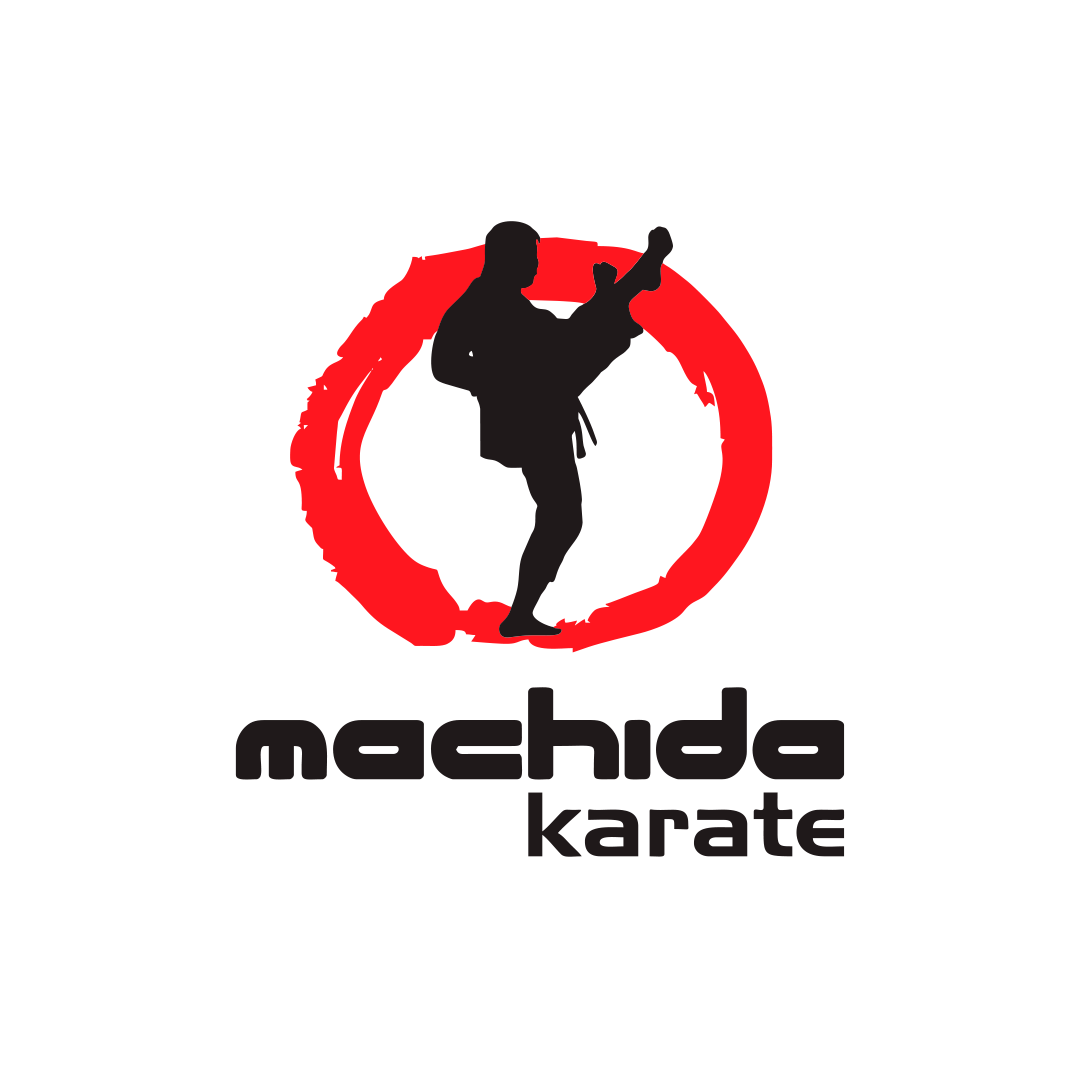 Machida Karate Virtual - private lesson - 60 minutes