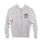 Machida Los Angeles Zip-Up Hoodie - Kids