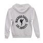 Machida Los Angeles Zip-Up Hoodie - Kids