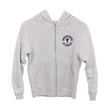Machida Los Angeles Zip-Up Hoodie - Kids