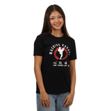 Machida Shin-Gi-Tai - Kids