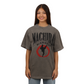 Machida Urban Oversized Tee