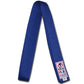 Blue Belt - Adult